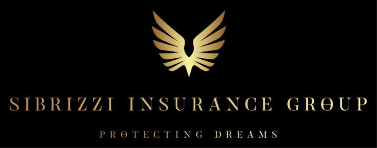 Sibrizzi Insurance Group